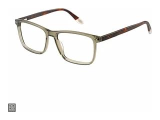 O`Neill ONB 4036 113 crystal clear